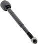Steering Tie Rod End MS86706 - back view