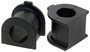 Suspension Stabilizer Bar Bushing Kit MS868184 - front view