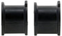 Suspension Stabilizer Bar Bushing Kit MS868184 - side view