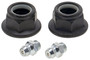 Suspension Stabilizer Bar Link Kit MS86859