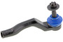 Steering Tie Rod End MS86641