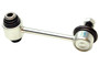 Suspension Stabilizer Bar Link Kit MS86816 - back view