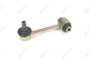 Suspension Stabilizer Bar Link Kit MS86816 - side view