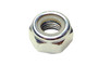 Suspension Stabilizer Bar Link Kit MS86816