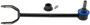 Suspension Stabilizer Bar Link Kit MS86860 - front view
