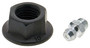 Suspension Stabilizer Bar Link Kit MS86860