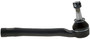 Steering Tie Rod End MS86620