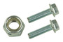 Suspension Stabilizer Bar Link Kit MS86892