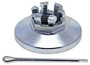 Steering Tie Rod End MS86621