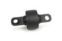 Suspension Trailing Arm Bushing MS90400