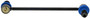 Suspension Stabilizer Bar Link Kit MS86893