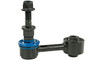 Suspension Stabilizer Bar Link Kit MS868127 - front view