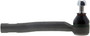 Steering Tie Rod End MS86644