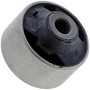Suspension Control Arm Bushing MS90401 - front view