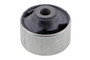 Suspension Control Arm Bushing MS90401
