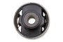 Suspension Control Arm Bushing MS90401 - top view
