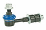 Suspension Stabilizer Bar Link Kit MS86846