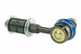 Suspension Stabilizer Bar Link Kit MS86846 - back view