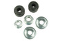Suspension Stabilizer Bar Link Kit MS86846