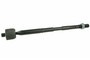 Steering Tie Rod End MS86711