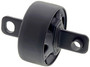 Suspension Trailing Arm Bushing MS904102 - front view