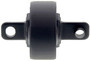 Suspension Trailing Arm Bushing MS904102 - side view