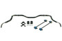Suspension Stabilizer Bar Kit MS868128