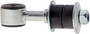 Suspension Stabilizer Bar Link Kit MS86819