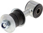 Suspension Stabilizer Bar Link Kit MS86819 - angled view