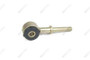 Suspension Stabilizer Bar Link Kit MS86819 - side view