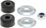 Suspension Stabilizer Bar Link Kit MS86819