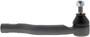 Steering Tie Rod End MS86645