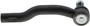 Steering Tie Rod End MS86645 - back view