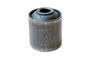 Suspension Control Arm Bushing MS90426 - front view