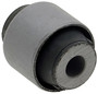 Lateral Arm Bushing MS90480