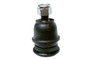 Suspension Ball Joint MS90518 - front view