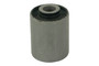 Suspension Control Arm Bushing MS90446