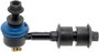 Suspension Stabilizer Bar Link Kit MS86896