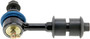 Suspension Stabilizer Bar Link Kit MS86896 - back view