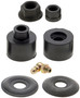 Suspension Stabilizer Bar Link Kit MS86896