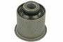 Suspension Control Arm Bushing MS90447 - back view
