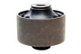 Suspension Control Arm Bushing MS90428 - side view