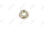 Steering Tie Rod End MS90623