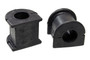 Suspension Stabilizer Bar Bushing Kit MS86898