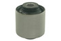Suspension Control Arm Bushing MS90449