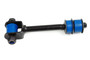 Suspension Stabilizer Bar Link Kit MS86869 - front view