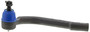 Steering Tie Rod End MS90604