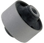 Suspension Control Arm Bushing MS904108 - front view
