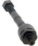 Steering Tie Rod End MS90706