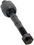 Steering Tie Rod End MS90706 - back view